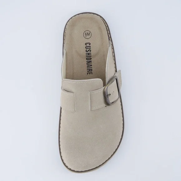 SOLD - Picture 4 of 10